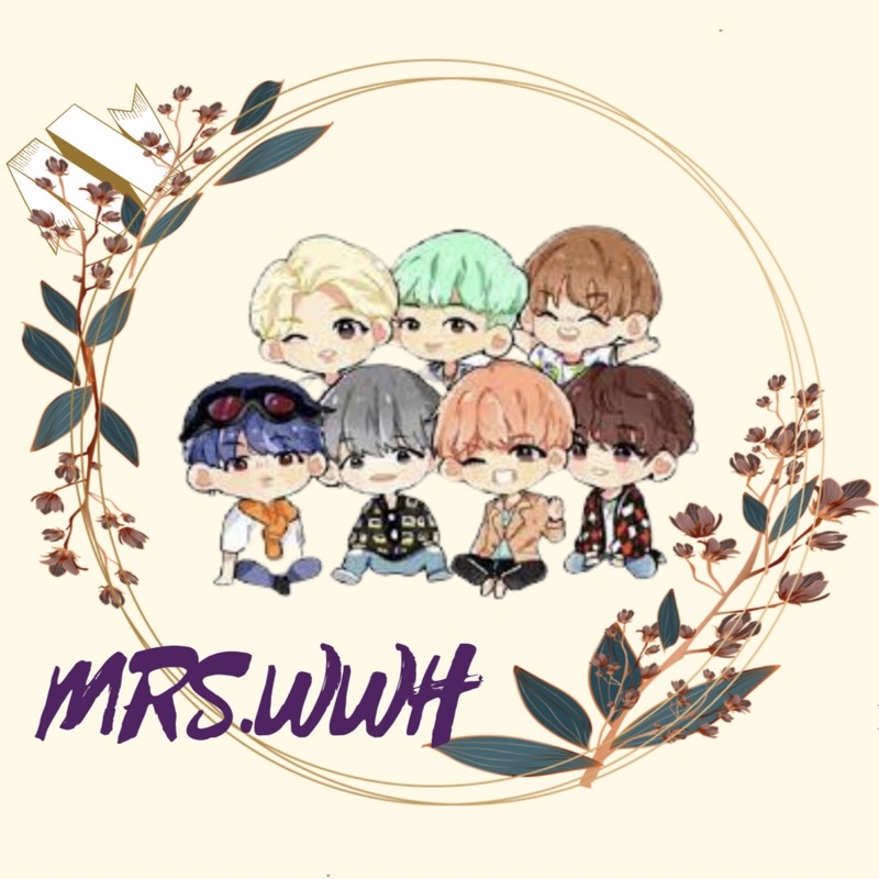 JASTIP CHINA BY MRS WWH [PERSONAL ORDER] JASA TITIP BARANG WAREHOUSE CO WEB WH SKINCARE SET KOSMETIK