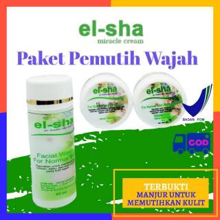 Wajah Ibu Cream Hamil Untuk Pemutih Alami