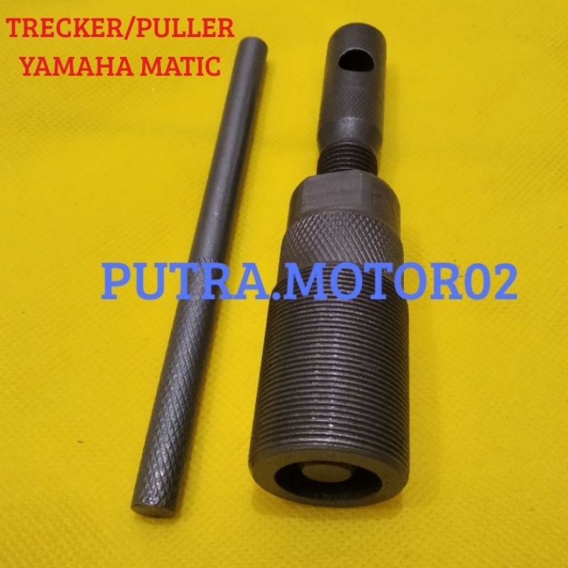 TRECKER MAGNIT TRAKER MAHNET TREKER MAGNET MIO SMILE SPORTY MIO SOUL FINO NUOVO MIO J MIO GT SOUL GT