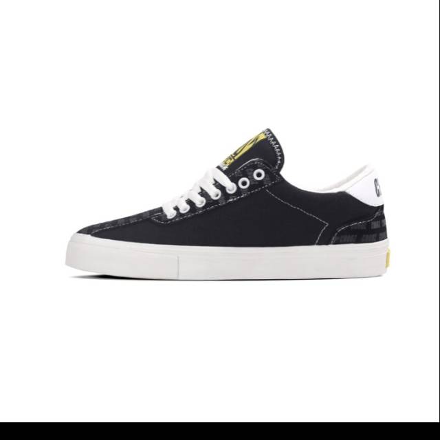 FYC x Crooz, Musac Crooz, FYCROOZ, #fyc #foreveryoungcrooz #crooz #musac #fycrooz #sneakers