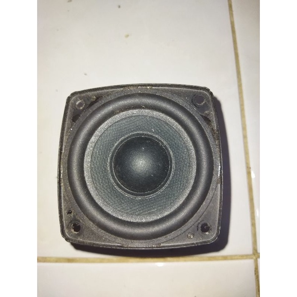 speaker jbl extreme 1
