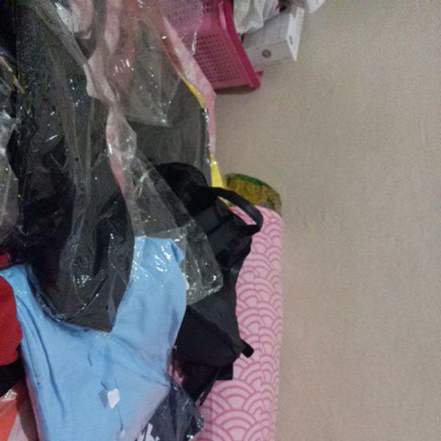 Maura Couple - Sania Ruffle Batik Couple Ori Ndoro Jowi Garansi Termurah Shopee -  Batik Manggar Abu