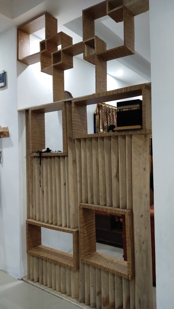 Amplas Sikens Grit 120