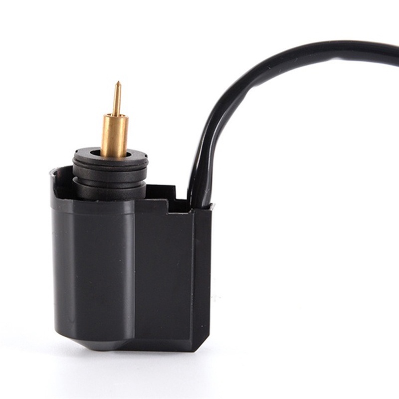 Karburator Untuk Skuter Elektrik Otomatis 50 125cc 150cc GY6