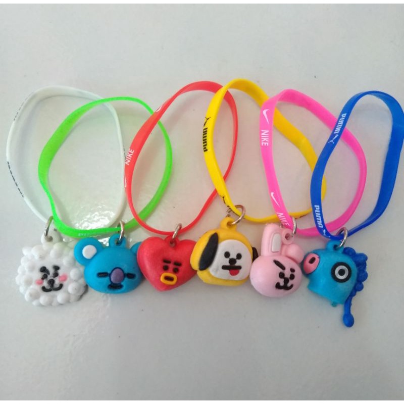 gelang bts