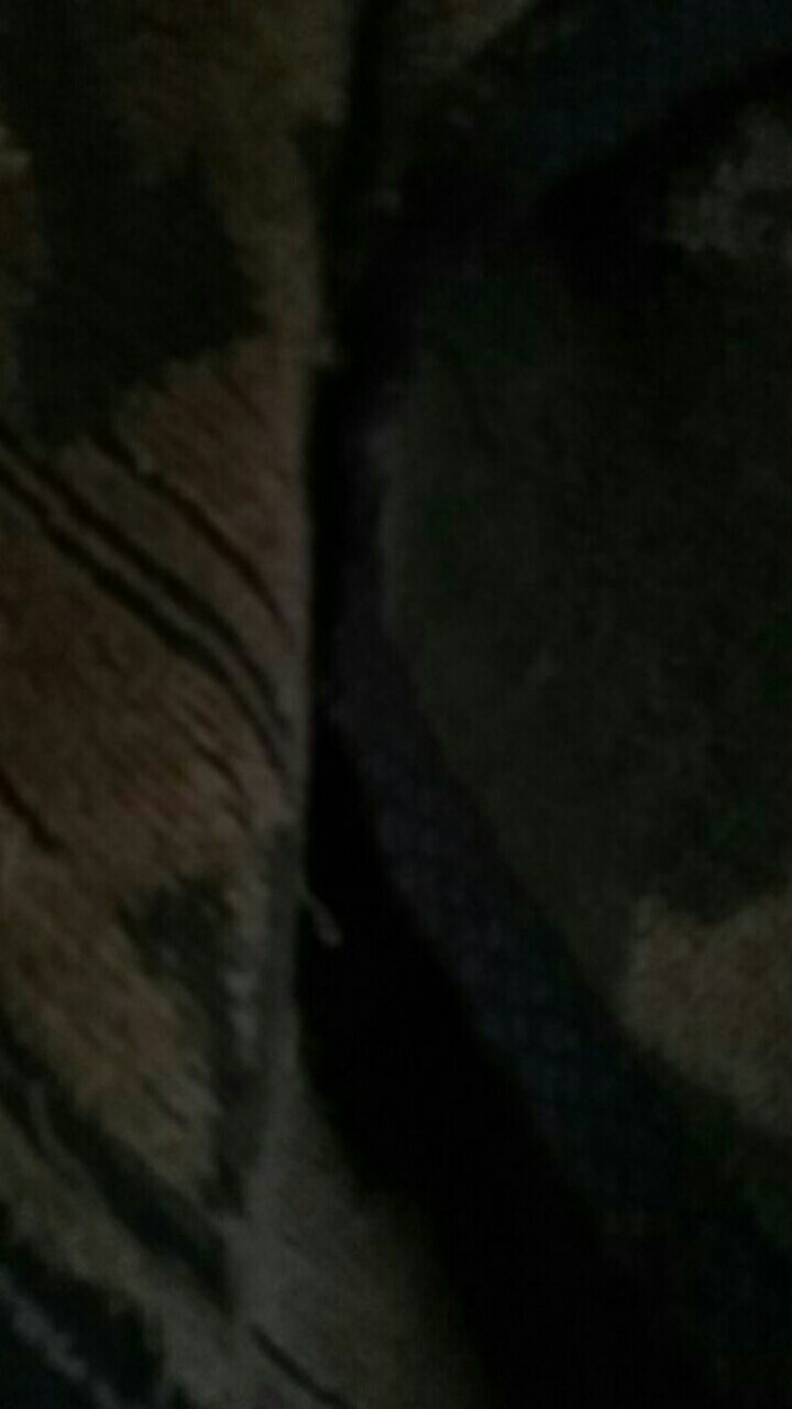 Batik Couple Keluarga Sania Ruffle Ori Ndoro Jowi Dnt