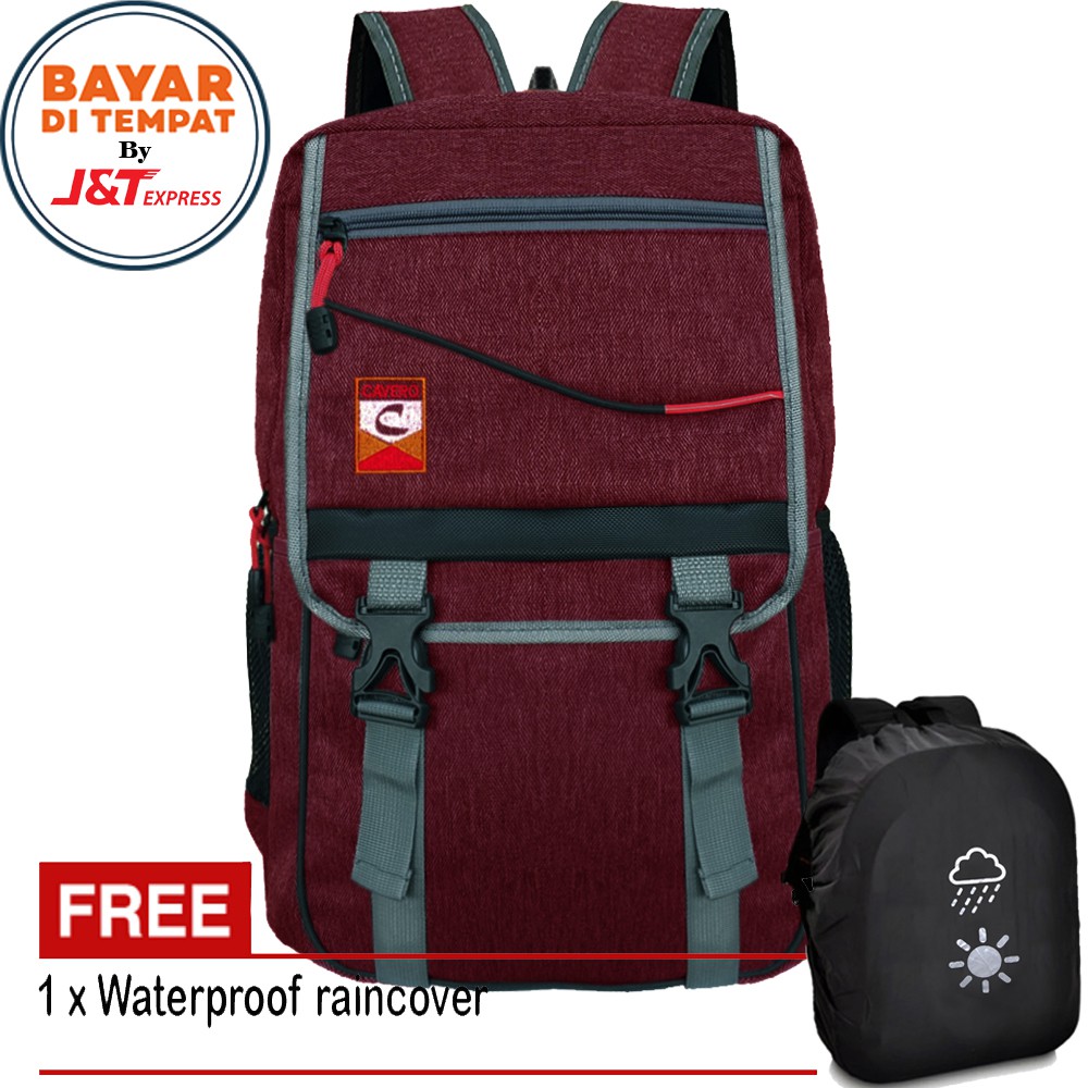 TAS PRIA KEREN TERMURAH TAS RANGSEL PRIA G4M3  COD BESAR PREMIUM DISTRO EXCLUSIVE TRANDY BAYAR DITEM