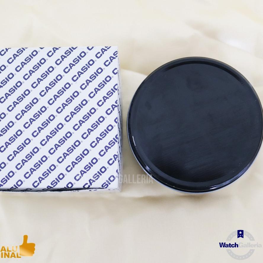 

Terbaik Box Kaleng Casio 케