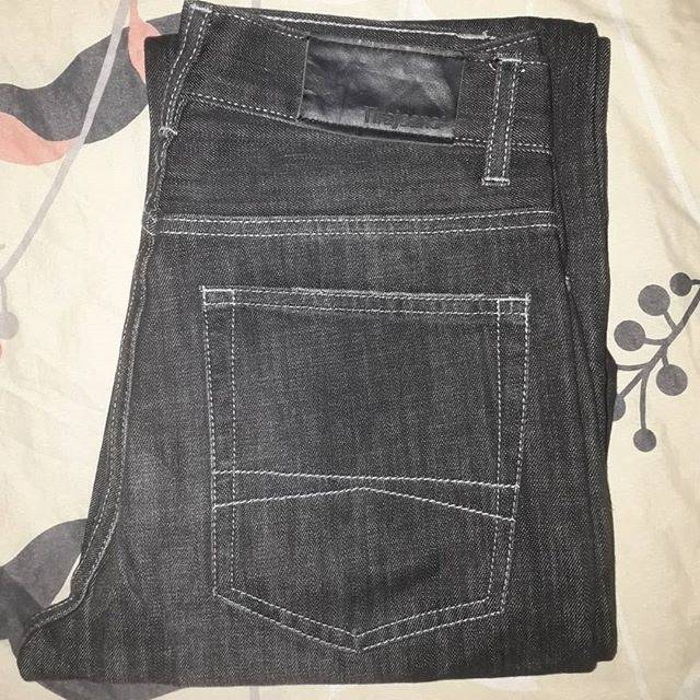 Tira Jeans Original