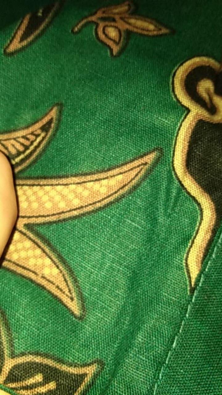 Dress Batik Couple | Tunik Batik Couple | Kemeja Batik Pria Lengan Panjang | Dress Batik Modern