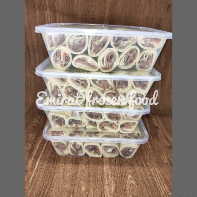 

Kebab mini frozen kebab mini murah