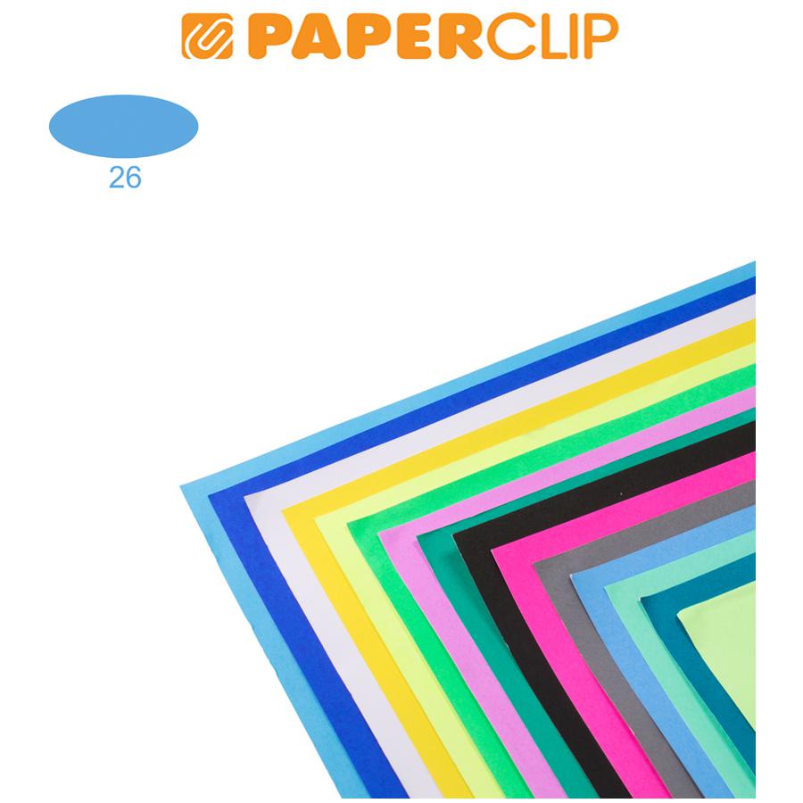 

KERTAS SPOTLIGHT ASIA CEMERLANG 4060 NO.26