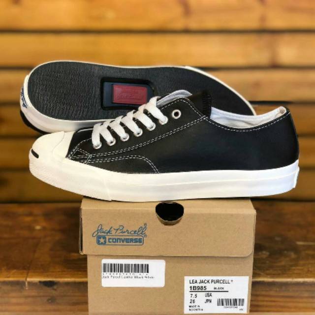 converse jack purcell indo