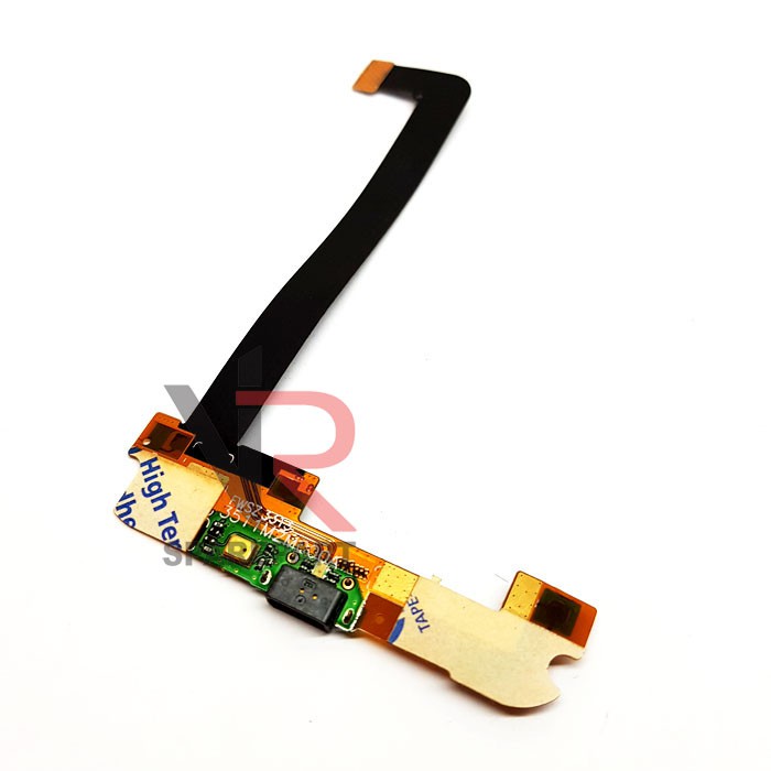 FLEXIBLE CAS XIAOMI MI2 KONEKTOR / CONNECTOR CHARGE