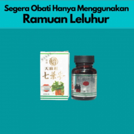 

Ramuan Leluhur Original produk