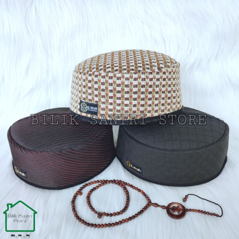 PECI KOPIAH TURKI /PECI ASAGOPAH TURKI