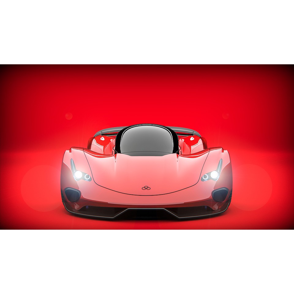 Sabun Cuci Mobil Motor Tanpa Steam Tanpa Bilas Tanpa Air