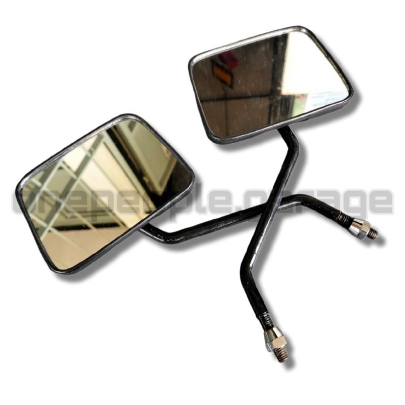 Spion Supercub C700 c800 Drat 12