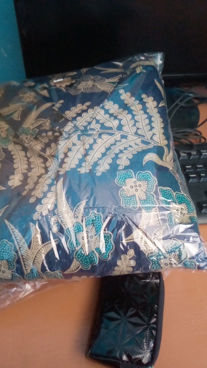 Batik Jumbo Big Size Jumbo M,l,xl,xxl,3xl,4xl,5xl,6xl,7xl,8xl,9xl,10xl,murah Batik Jumbo Couple 