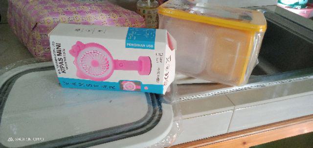 Baskom Talenan Lipat /magic Talenan Lipat Alat Dapur Serbaguna