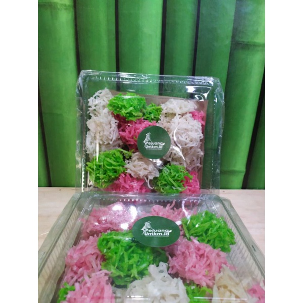 

Kembang Gula