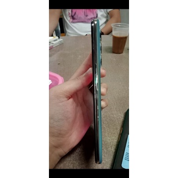 Oppo reno5 ram 8/128