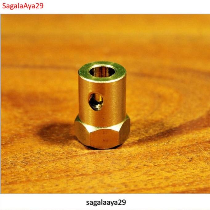 Why? Virtual Reality & Augmented Reality - Realitas Virtual & Realitas (Promo)