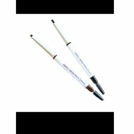 La Tulipe Perfect Brow Pencil