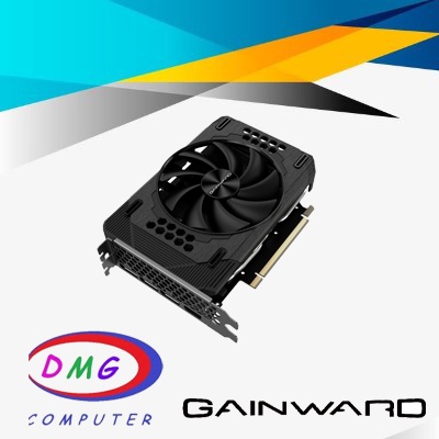 VGA RTX 3060 GAINWARD PEGASUS 12GB GDDR6 - RTX 3060 PEGASUS GAINWARD