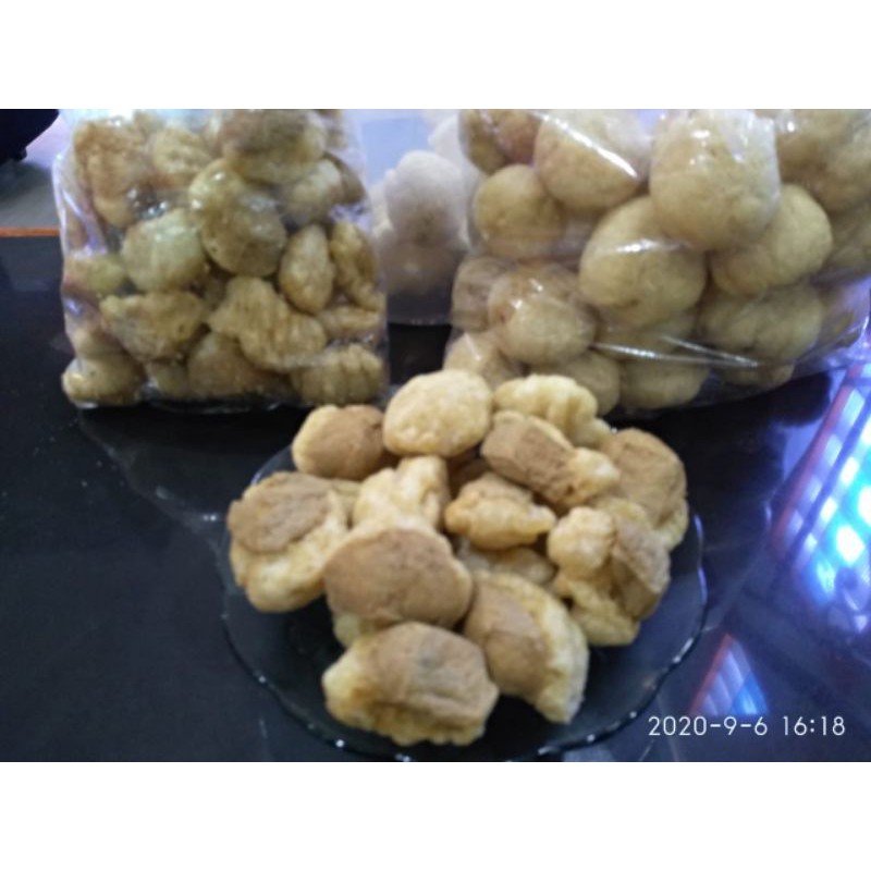 Jual Cuankie Tahu Pasung Isi 75pcs Shopee Indonesia