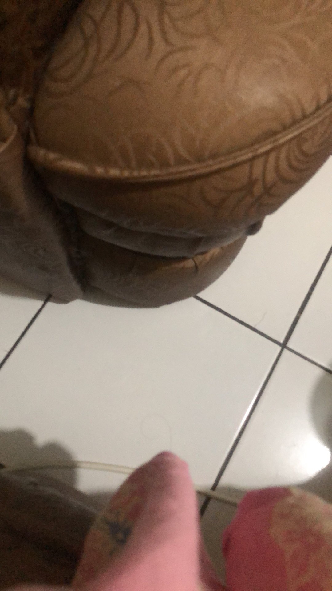 [promo] Tudung Saji Penutup Makanan Dapur Meja Makan Rotan Sintetis Dua Warna Ukuran Standar