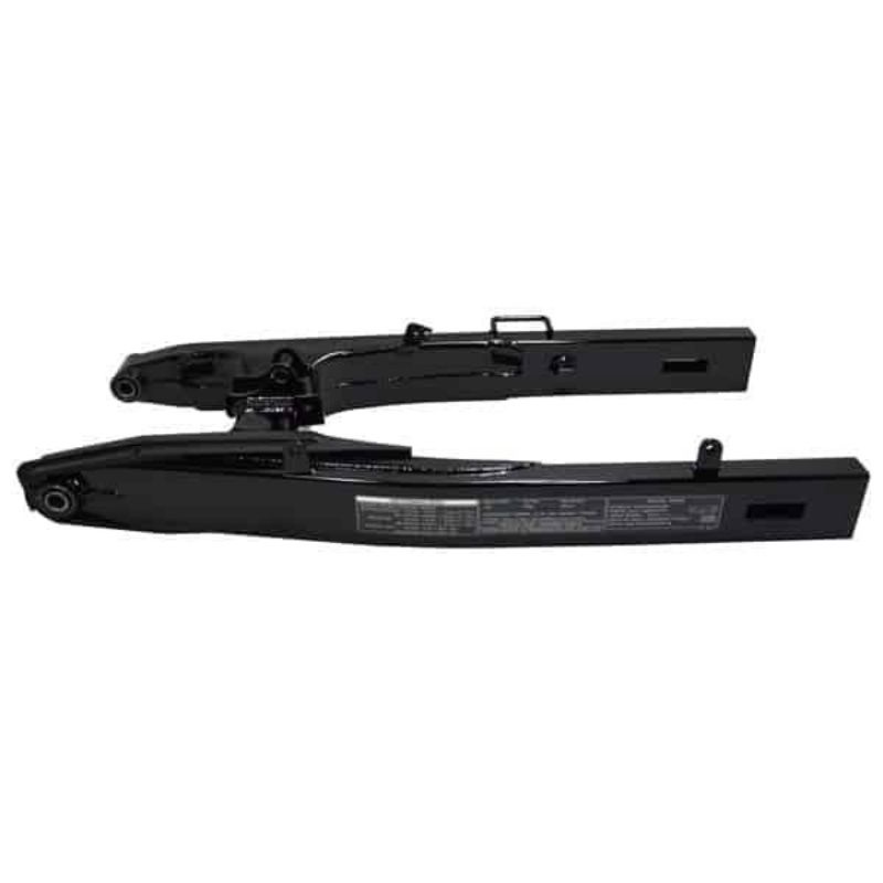 SWING ARM ASSY RR SONIC 150 LENGAN AYUN SONIC 150 SWING ARM 5210AK56N00