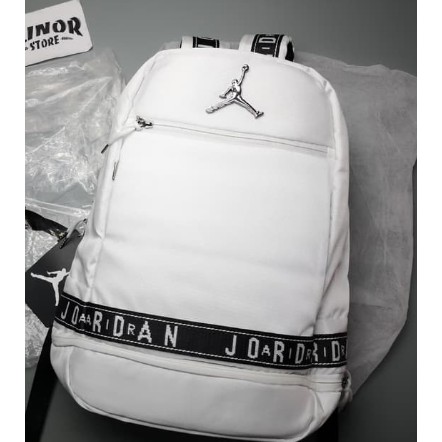 jordan skyline backpack