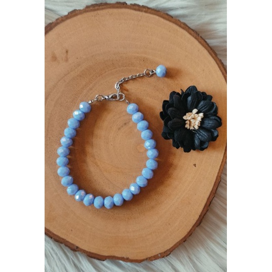 Gelang Jasmine Series