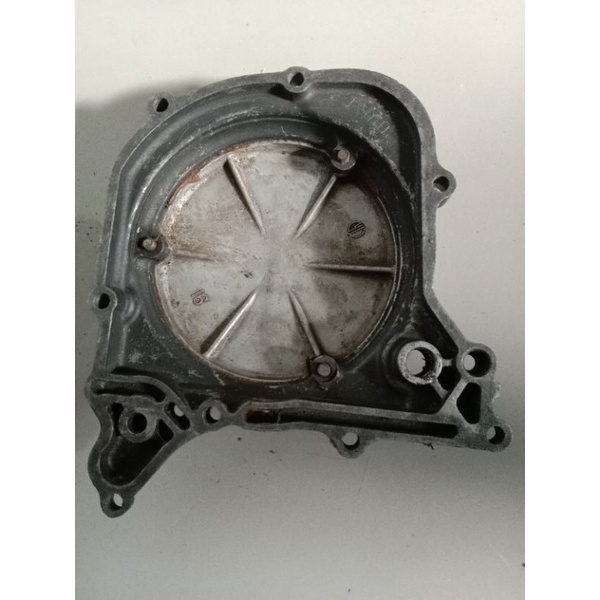 bak Magnit Honda s90