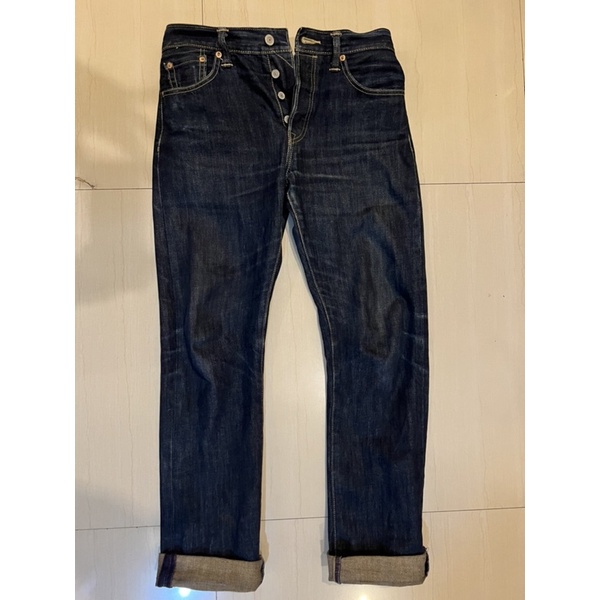 LEVIS 501 original 100%