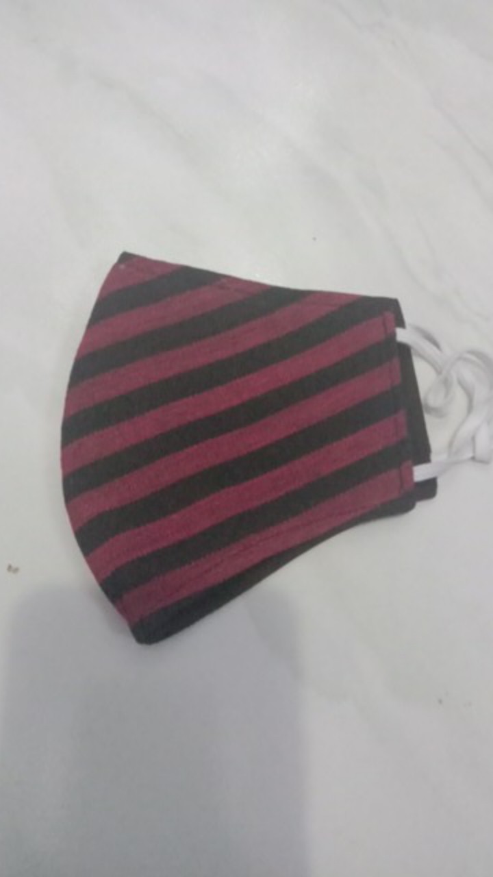 Abaya Tenun Mix Toyobo/gamis Tenun Original/gamis Batik/gamis Tenun Murah