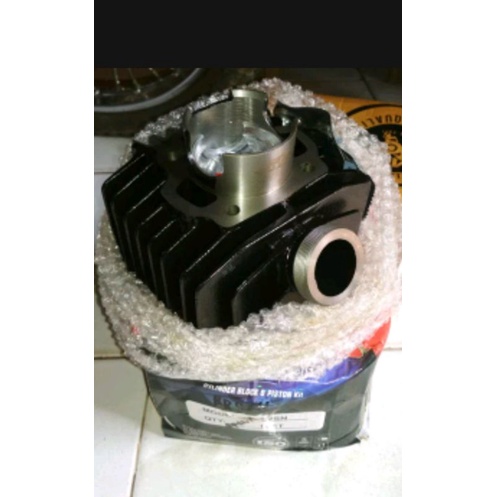 buring blok seher yamaha l2 l2super l2sn