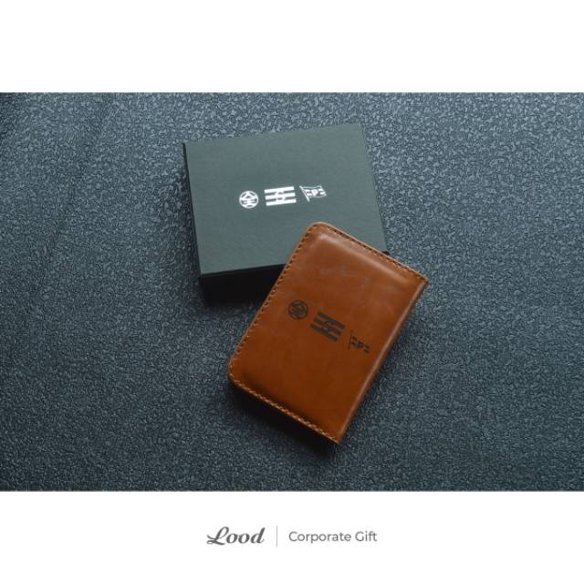 PASSPORT COVER VER.2 - SAMPUL PASSPORT - PASSPORT CASE KULIT  - GRATIS UKIR NAMA