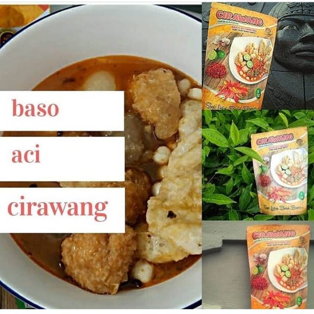 

Cirawang