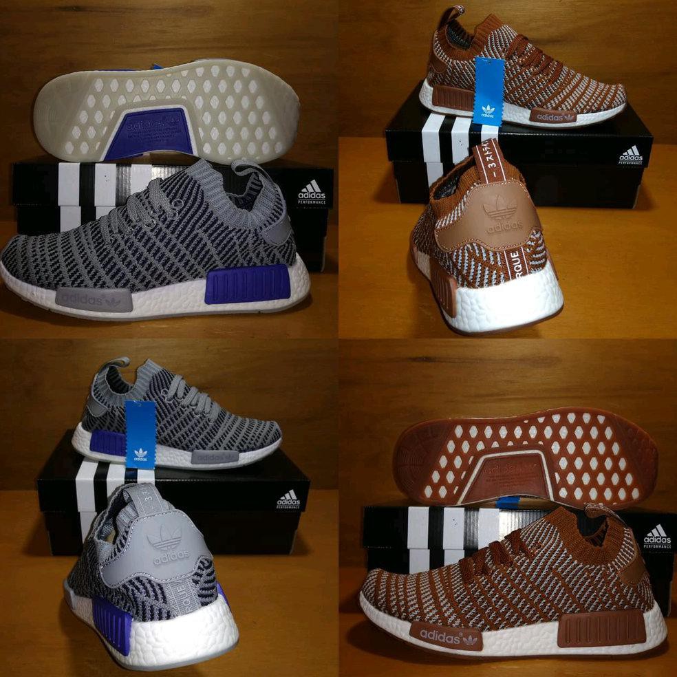 footlocker adidas sale