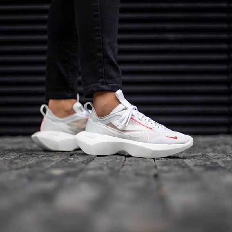 nike zoom vista lite