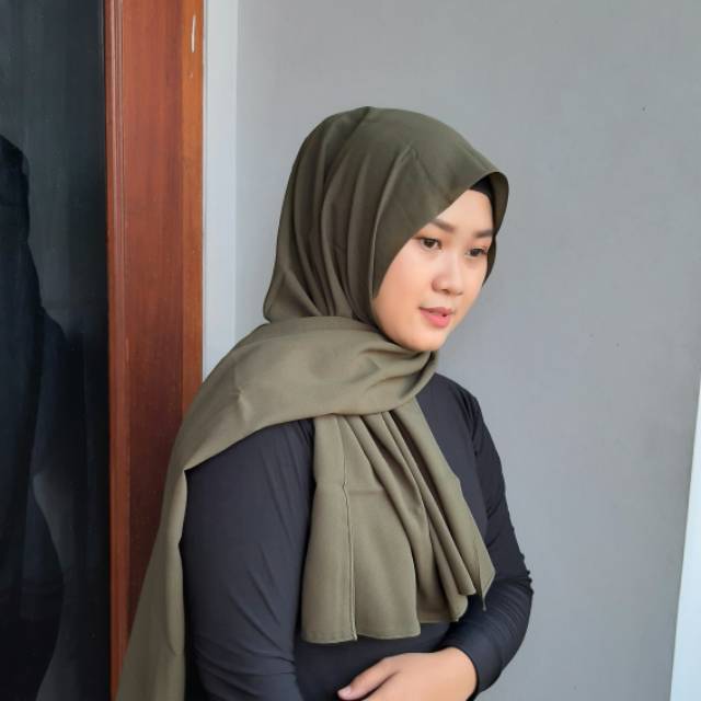 1001hijabdanfashion.id