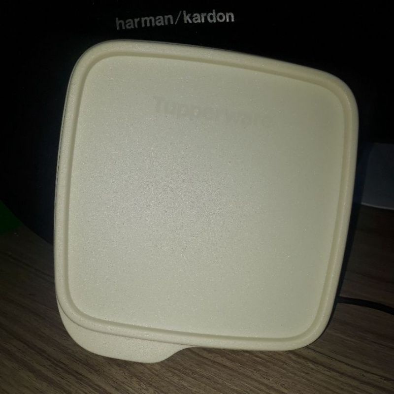 Seal Lolly Tup | Tutup Lolly Tup | Sparepart