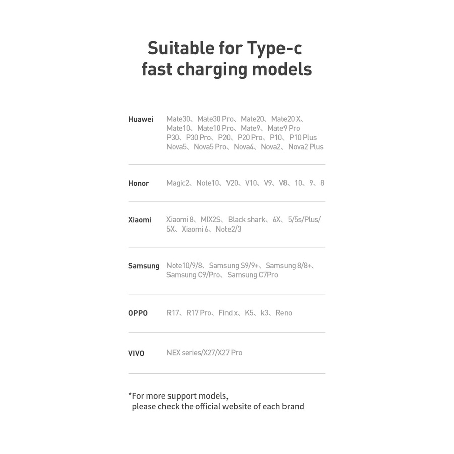 MCDODO CA-743 KABEL CHARGER USB TO TYPE C CABLE SUPER FAST CHARGING 5A XIAOMI SAMSUNG OPPO