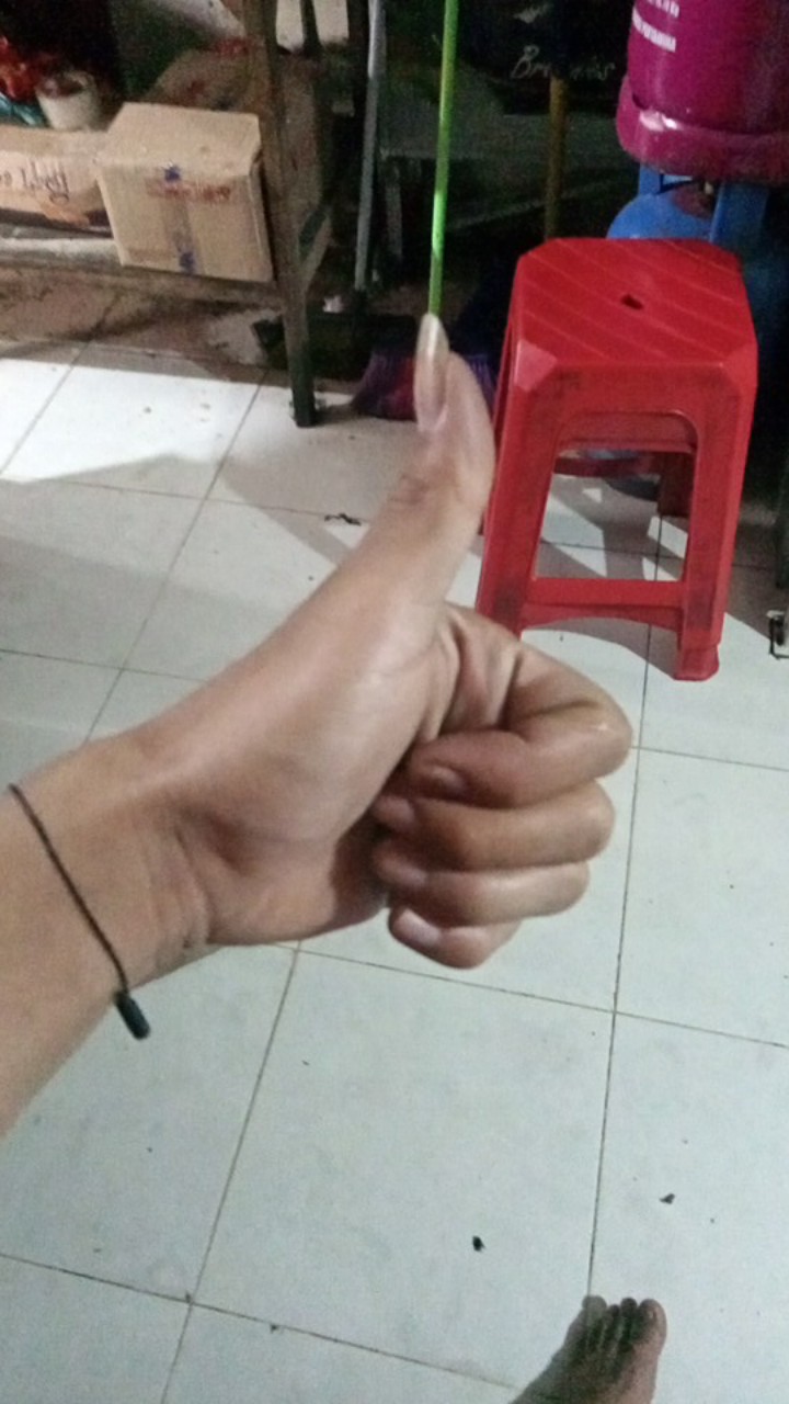 Bisa Pisah Couple Keluarga/batik Couple Keluarga Sarimbit Family Standar & Jumbo // Jazy Puser Ijo