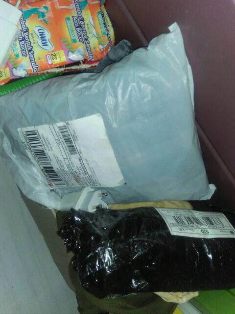 Bayar Dirumah ((cod)) || Tunik Batik Motif Seragam Batik Dianputri Baju Batik Wanita