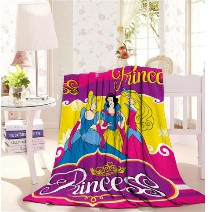 SELIMUT BULU PRINCESS