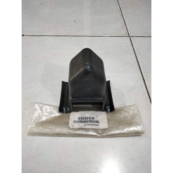 STOPER PS CANTER Depan-Tinggi (ORI)