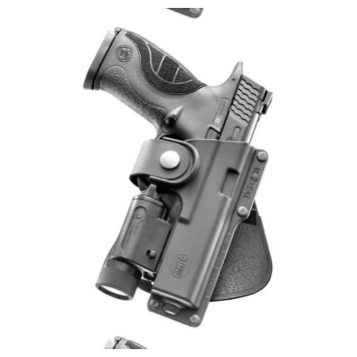 Grosir HOLSTER FOBUS Wg321 dan Glock 17 19 22 23 32 EMZ Keren